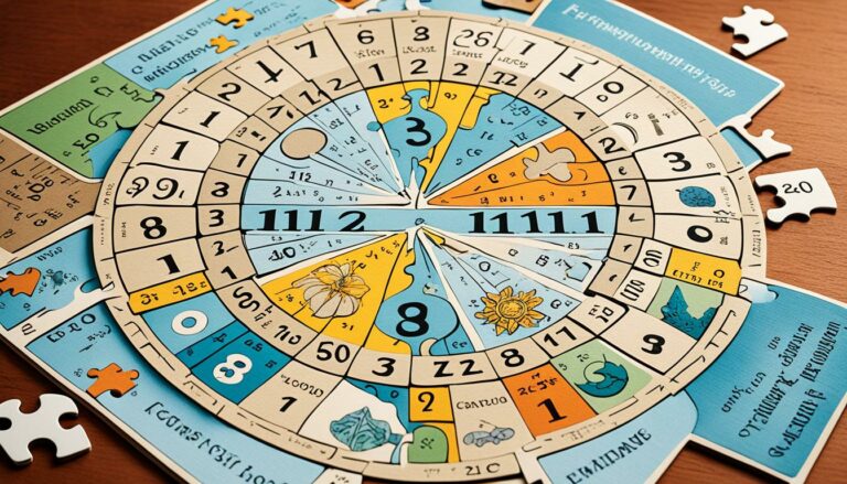 Numerology Compatibility Test